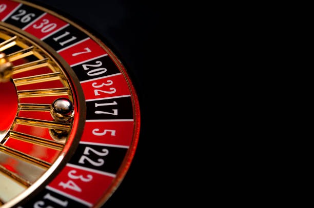 tahuplay platform dashboard showing sportsbook, live casino, slots, and esports markets on mobile