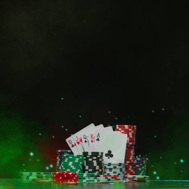 tahuplay App 