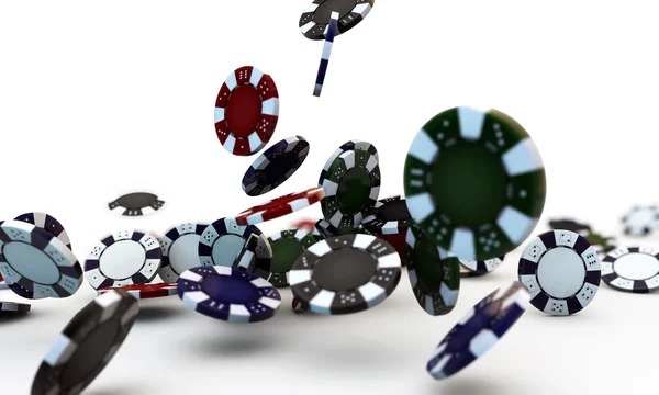 tahuplay live casino tables with real dealers streaming